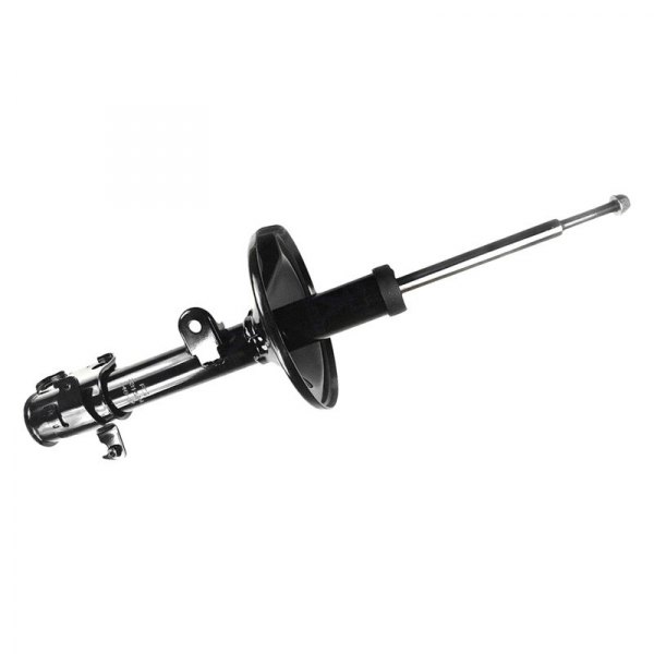 331595L Front Left Suspension Strut for 2001-2002 Acura MDX