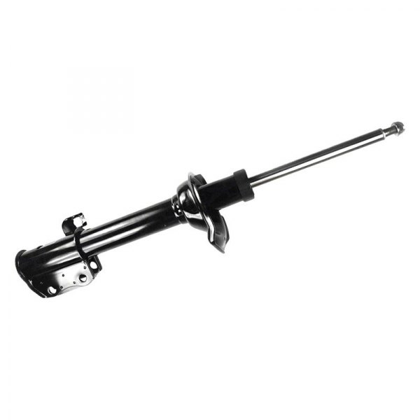 331578L Rear Left Suspension Strut for 1998-2002 Subaru Forester