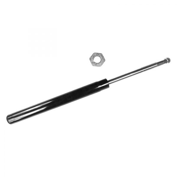 36C362 Front Strut Cartridge for 1985-1992 Volvo 740