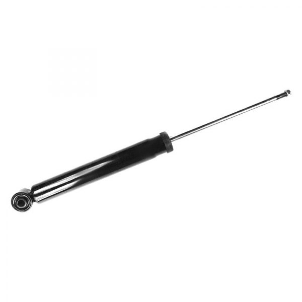 341620 Rear Struts Shock Absorber for 2005-2018 Volkswagen Jetta