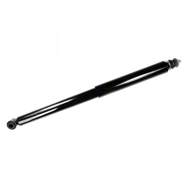 341534 Rear Struts Shock Absorber for 1996-2005 Toyota RAV4