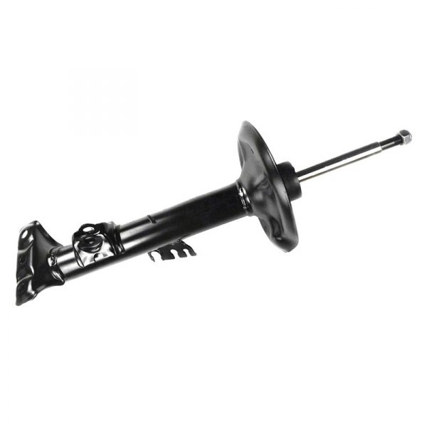 335419L Front Left Suspension Strut for 1992-1998 BMW 318is