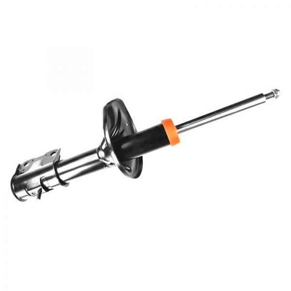 331370 Front Suspension Strut for 2002-2007 Mitsubishi Lancer