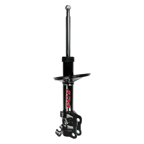 331149L Front Left Suspension Strut for 1995-1999 Toyota Tercel