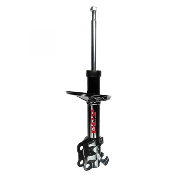 331149R Front Right Suspension Strut for 1995-1999 Toyota Tercel