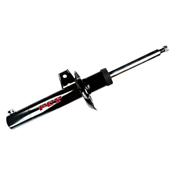 335576 Front Suspension Strut for 2005-2018 Volkswagen Jetta