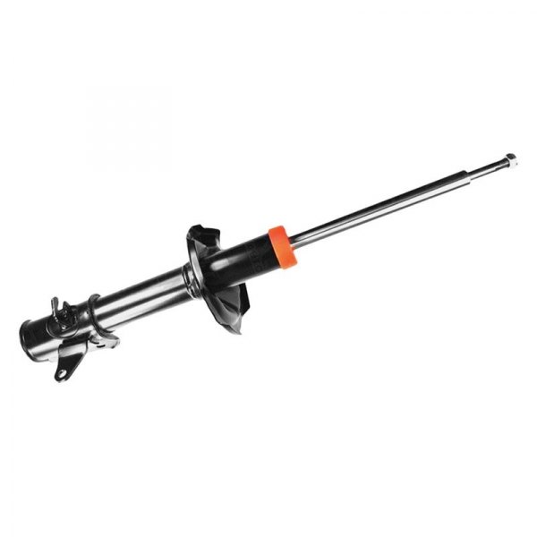 331008R Rear Right Suspension Strut for 1999-2003 Mazda Protege