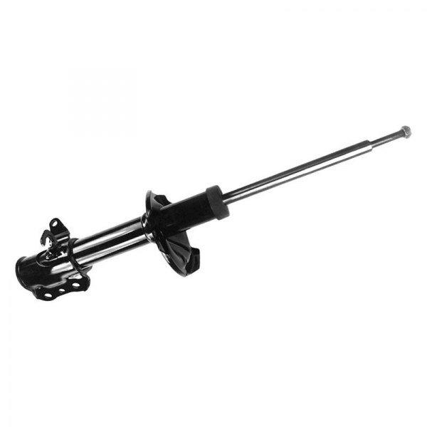 331008L Rear Left Suspension Strut for 1999-2003 Mazda Protege