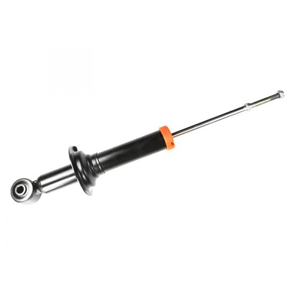 345315 Rear Suspension Strut for 2002-2007 Mitsubishi Lancer