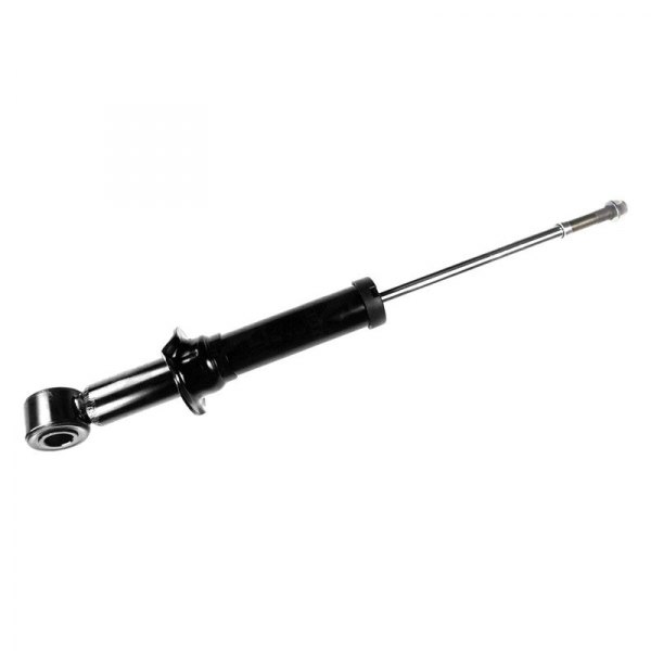 345378 Rear Suspension Strut for 2004-2009 Toyota Prius
