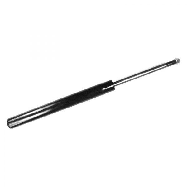 36C361 Front Strut Cartridge for 1990-1993 Volvo 240