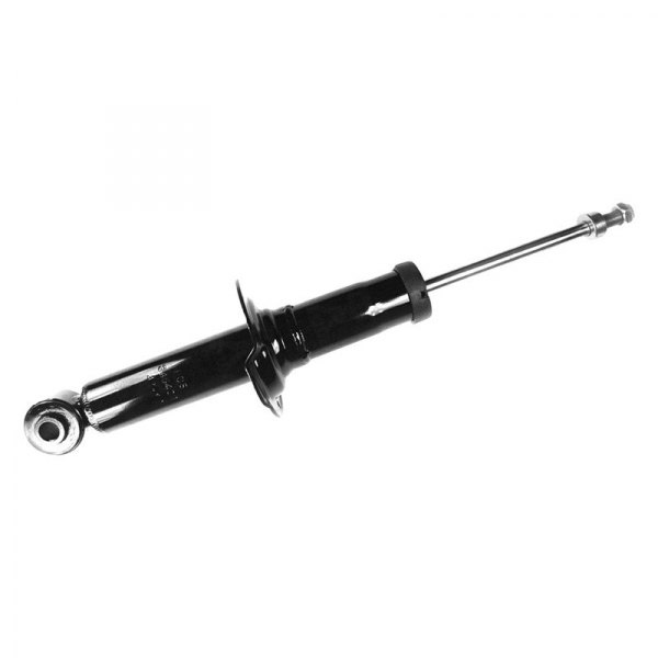 345402 Rear Suspension Strut for 2005-2009 Subaru Outback