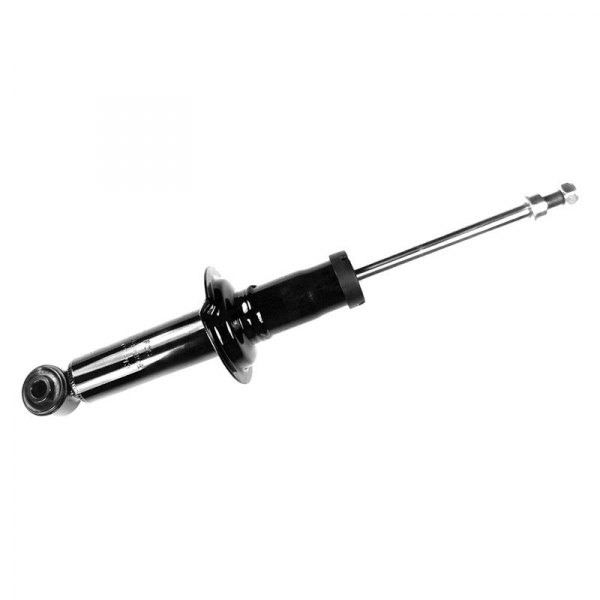 345398 Rear Suspension Strut for 2000-2004 Subaru Outback