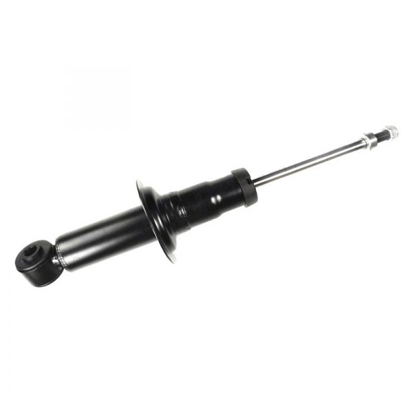345397 Rear Suspension Strut for 2000-2004 Subaru Legacy