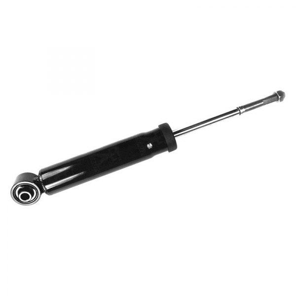 341560 Rear Struts Shock Absorber for 2004-2009 Nissan Quest