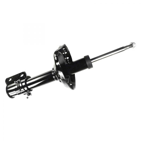 331747R Front Right Suspension Strut for 2004-2005 Subaru Forester