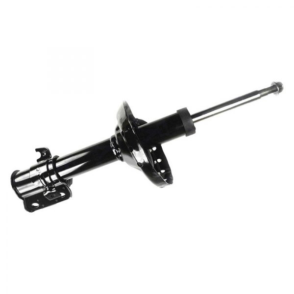 331747L Front Left Suspension Strut for 2004-2005 Subaru Forester