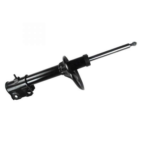 331576 Front Suspension Strut for 2003-2006 Mitsubishi Outlander
