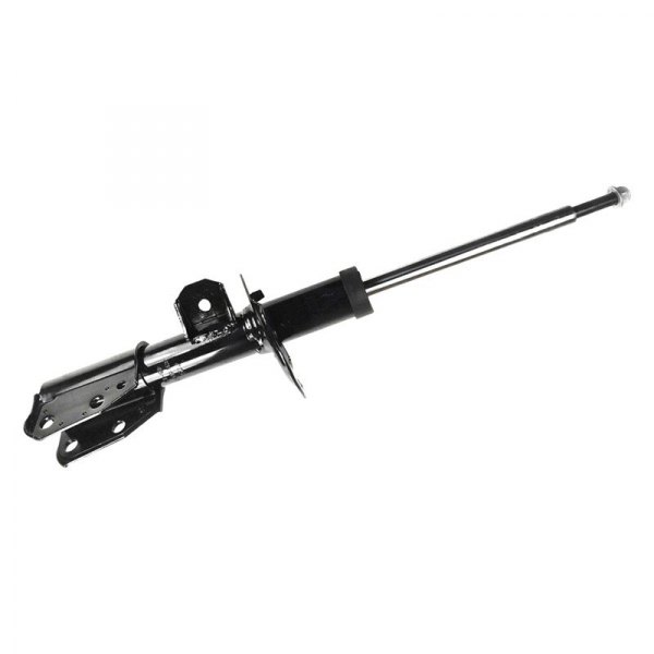 331584R Front Right Suspension Strut for 2005-2006 Chevrolet Equinox