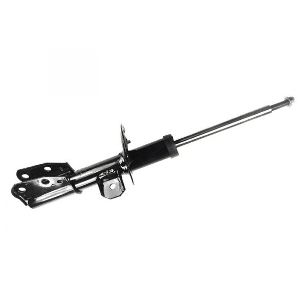331584L Front Left Suspension Strut for 2005-2006 Chevrolet Equinox