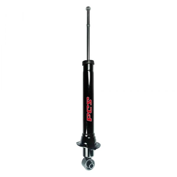 345481 Rear Suspension Strut for 2001-2003 Lexus IS300