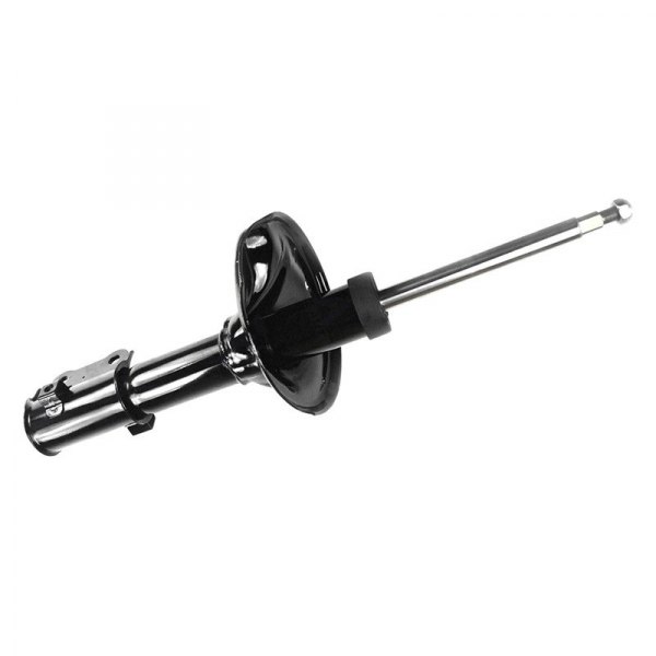331794R Front Right Suspension Strut for 1996-2006 Hyundai Elantra