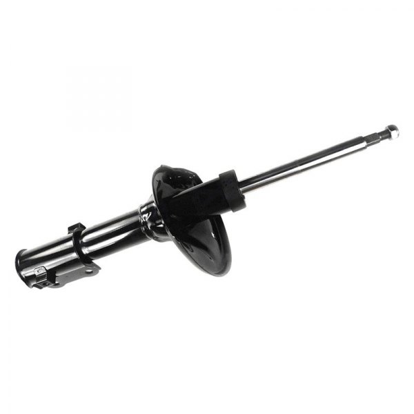 331794L Front Left Suspension Strut for 1996-2006 Hyundai Elantra