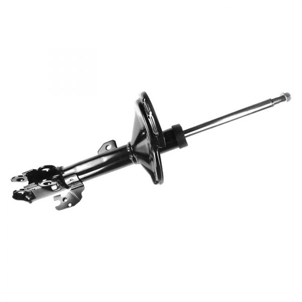 331660R Front Right Suspension Strut for 2007-2009 Lexus RX350