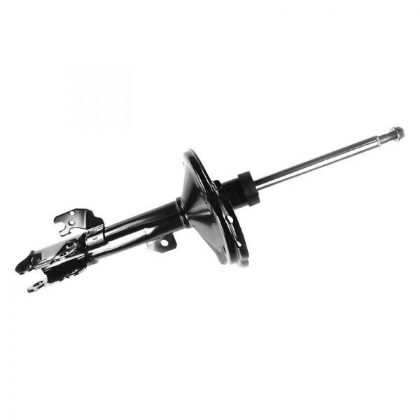 331660L Front Left Suspension Strut for 2007-2009 Lexus RX350