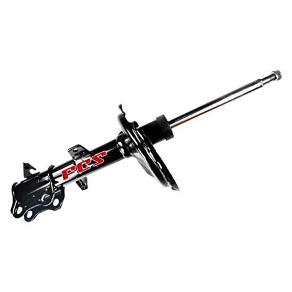 331612R Rear Right Suspension Strut for 2004-2006 Lexus RX330