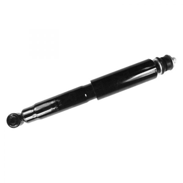 341528 Front Struts Shock Absorber for 1998-2002 Honda Passport