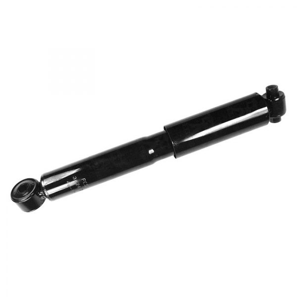 342477 Rear Struts Shock Absorber for 2002-2007 Buick Rendezvous