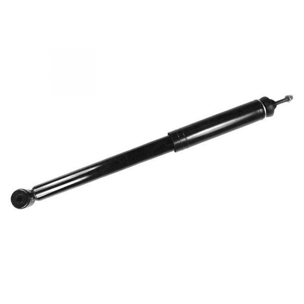 341523 Rear Struts Shock Absorber for 2006-2011 Honda Civic