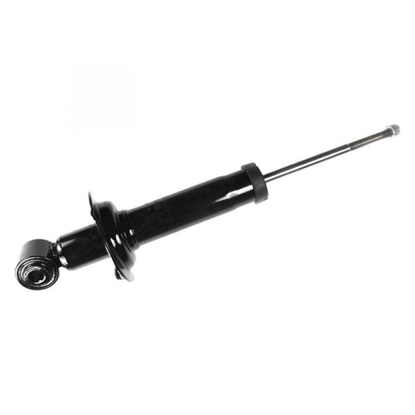 345403 Rear Suspension Strut for 2003-2011 Honda Element