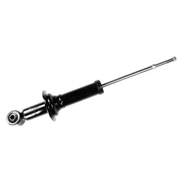 345435 Rear Suspension Strut for 2005-2006 Mitsubishi Outlander