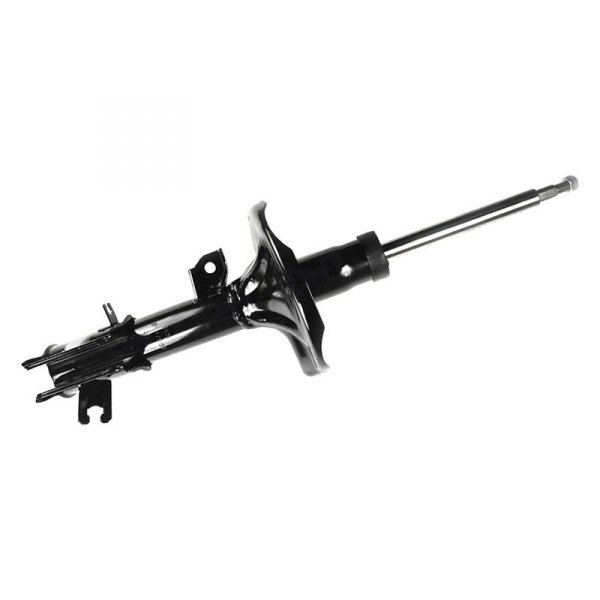 331796R Front Right Suspension Strut for 2001-2006 Hyundai Santa Fe