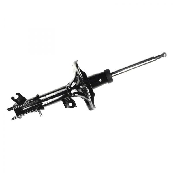 331796L Front Left Suspension Strut for 2001-2006 Hyundai Santa Fe