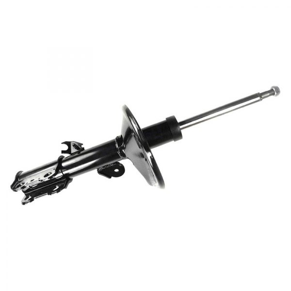 331588L Front Left Suspension Strut for 1998-2003 Toyota Sienna