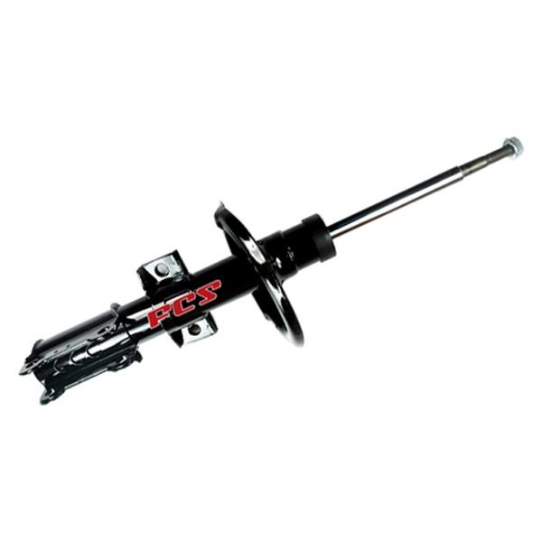 331587 Front Suspension Strut for 2001-2009 Volvo S60