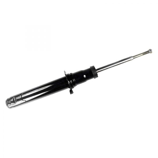 335556 Front Suspension Strut for 2002-2005 Hyundai XG350
