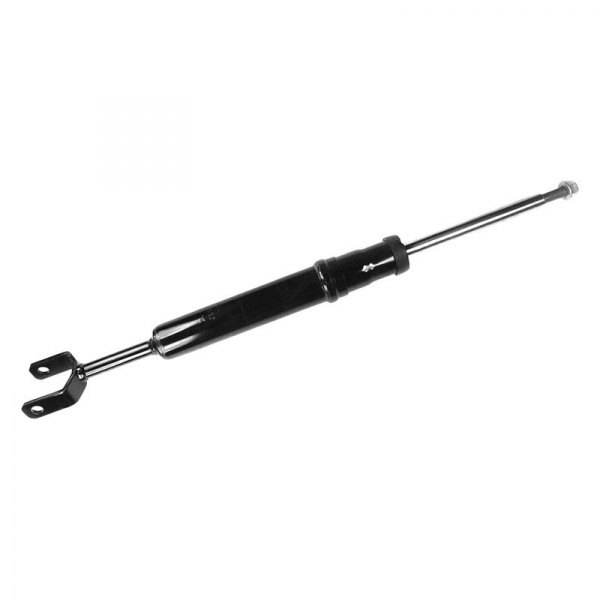 335562 Front Suspension Strut for 1999-2004 Audi A6 Quattro