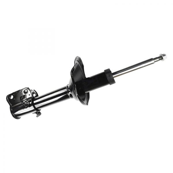 331745R Front Right Suspension Strut for 2003 Subaru Baja