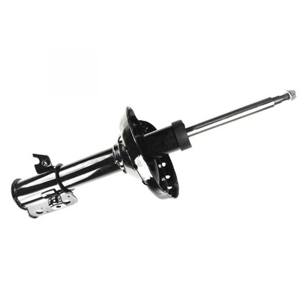 331758L Front Left Suspension Strut for 2005-2009 Subaru Legacy