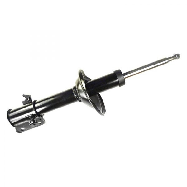 331763L Front Left Suspension Strut for 2000-2002 Subaru Outback
