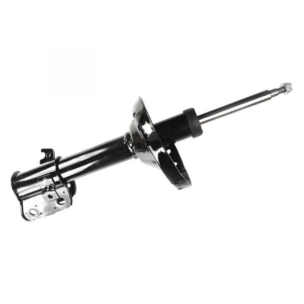 331762L Front Left Suspension Strut for 2005-2009 Subaru Outback