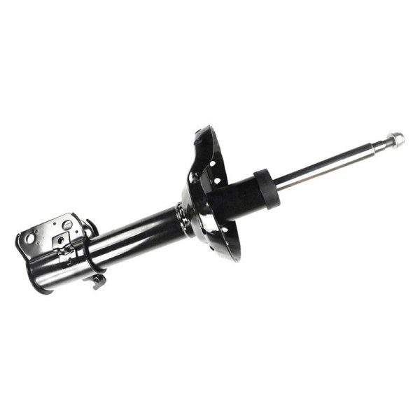 331762R Front Right Suspension Strut for 2005-2009 Subaru Outback