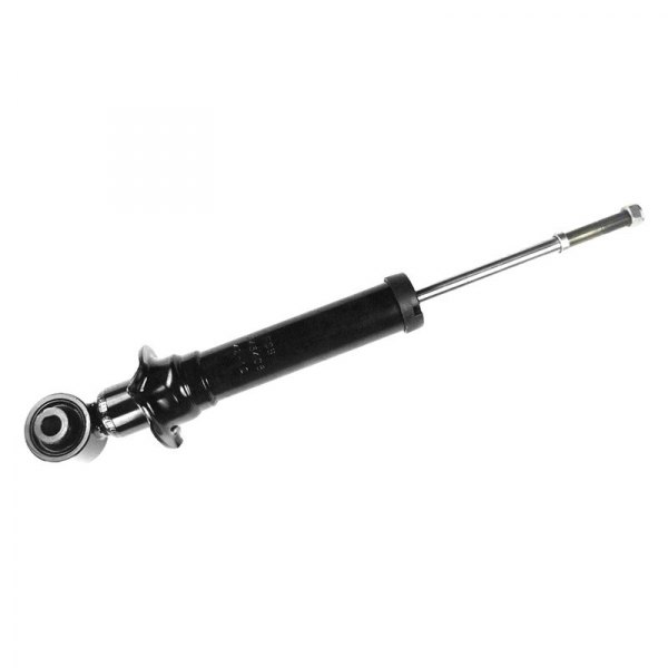 345406 Rear Suspension Strut for 2000-2005 Toyota Celica