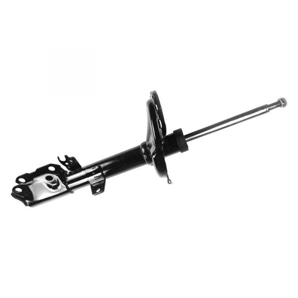 331613L Rear Left Suspension Strut for 2006-2007 Lexus RX400h