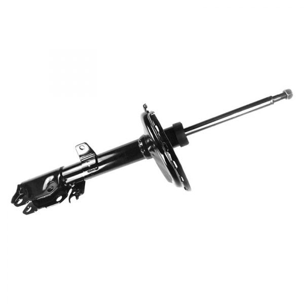 331613R Rear Right Suspension Strut for 2006-2007 Lexus RX400h