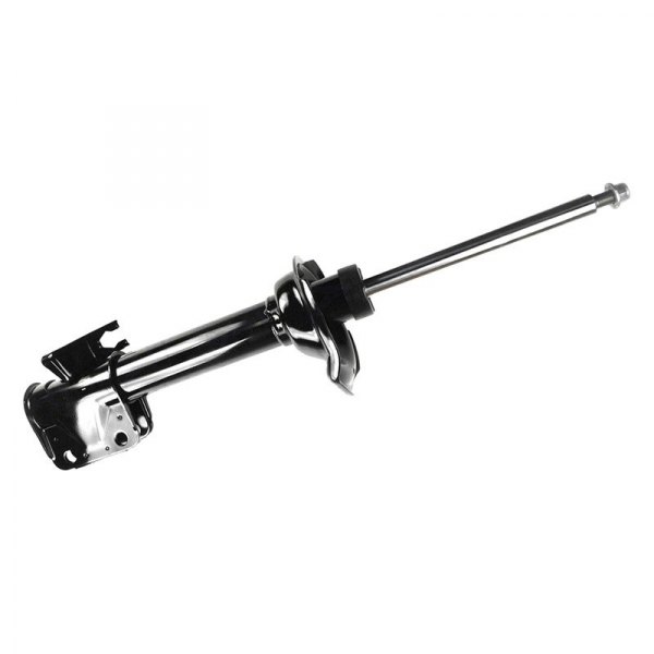 331765L Rear Left Suspension Strut for 2004-2007 Subaru Impreza